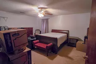 2700 Ga Hwy 355, Buena Vista, GA 31803 - Photo 4