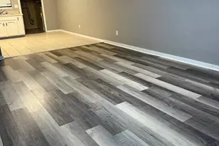 201 W Sherrard Ave, Kingsland, GA 31548 - Photo 2