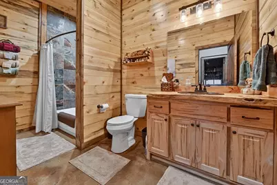 467 Deer Crest Road, Blue Ridge, GA 30513 - Photo 40