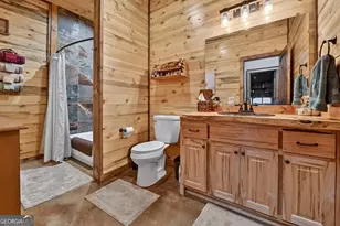 467 Deer Crest Rd, Blue Ridge, GA 30513 - Photo 40