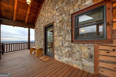 467 Deer Crest Road, Blue Ridge, GA 30513 - Photo 52