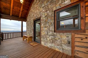 467 Deer Crest Rd, Blue Ridge, GA 30513 - Photo 52