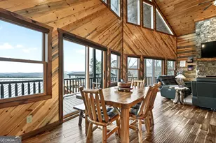 467 Deer Crest Rd, Blue Ridge, GA 30513 - Photo 14