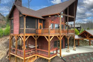 467 Deer Crest Rd, Blue Ridge, GA 30513 - Photo 74