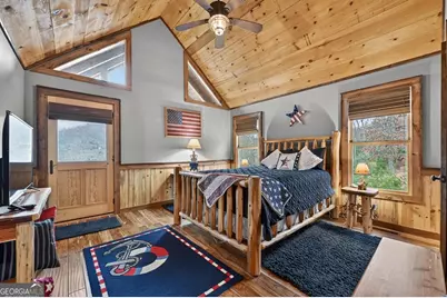 467 Deer Crest Road, Blue Ridge, GA 30513 - Photo 26