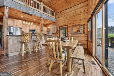 467 Deer Crest Road, Blue Ridge, GA 30513 - Photo 12