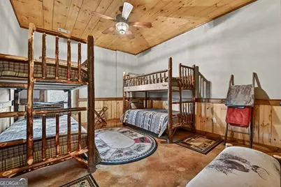 467 Deer Crest Road, Blue Ridge, GA 30513 - Photo 38