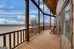 467 Deer Crest Rd, Blue Ridge, GA 30513 - Photo 50