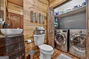 467 Deer Crest Rd, Blue Ridge, GA 30513 - Photo 18