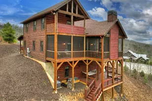 467 Deer Crest Rd, Blue Ridge, GA 30513 - Photo 72