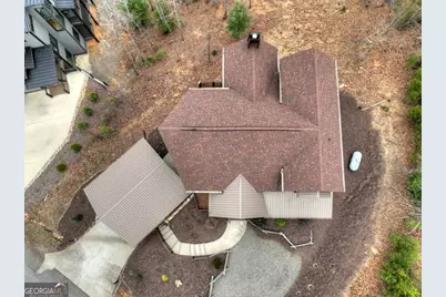 467 Deer Crest Road, Blue Ridge, GA 30513 - Photo 68