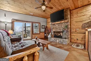 467 Deer Crest Rd, Blue Ridge, GA 30513 - Photo 32