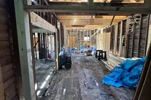 1812 5th Ave W, Macon, GA 31201 - Photo 12