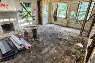 1812 5th Ave W, Macon, GA 31201 - Photo 10