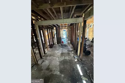 1812 5th Avenue W, Macon, GA 31201 - Photo 14