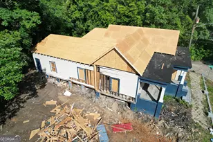 1812 5th Ave W, Macon, GA 31201 - Photo 4