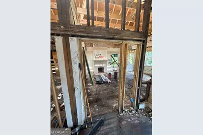 1812 5th Avenue W, Macon, GA 31201 - Photo 20