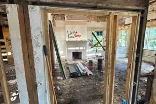 1812 5th Ave W, Macon, GA 31201 - Photo 20