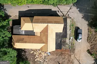 1812 5th Ave W, Macon, GA 31201 - Photo 6