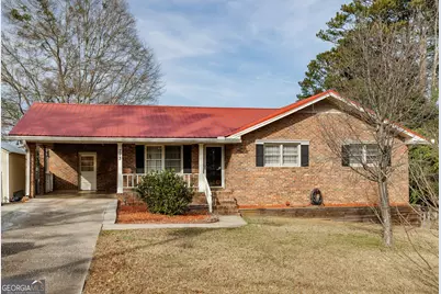 273 Partridge Trail, Winder, GA 30680 - Photo 1