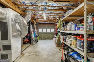 273 Partridge Trail, Winder, GA 30680 - Photo 16