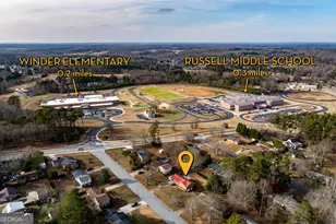 273 Partridge Trail, Winder, GA 30680 - Photo 28