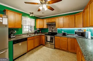 273 Partridge Trail, Winder, GA 30680 - Photo 10