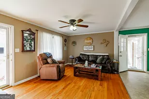 273 Partridge Trail, Winder, GA 30680 - Photo 8