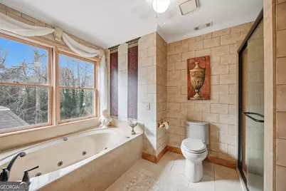 1391 Briarcliff Road #APT 4B, Macon, GA 31211 - Photo 32