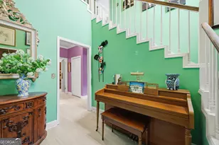 1391 Briarcliff Rd, Macon, GA 31211 - Photo 4