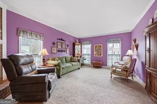 1391 Briarcliff Rd, Macon, GA 31211 - Photo 20