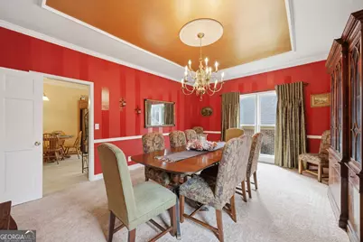 1391 Briarcliff Road #APT 4B, Macon, GA 31211 - Photo 18