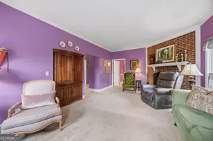 1391 Briarcliff Rd, Macon, GA 31211 - Photo 22