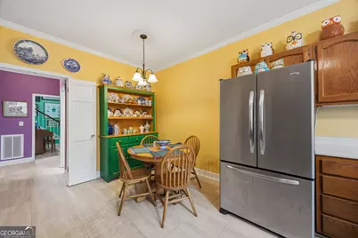 1391 Briarcliff Road #APT 4B, Macon, GA 31211 - Photo 12