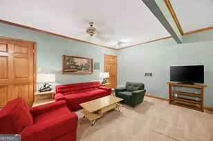 1391 Briarcliff Rd, Macon, GA 31211 - Photo 34