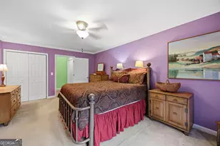 1391 Briarcliff Rd, Macon, GA 31211 - Photo 30