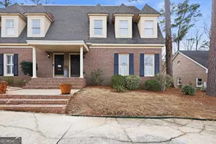 1391 Briarcliff Rd, Macon, GA 31211 - Photo 2