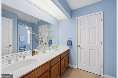 1391 Briarcliff Road #APT 4B, Macon, GA 31211 - Photo 26