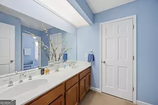 1391 Briarcliff Rd, Macon, GA 31211 - Photo 26