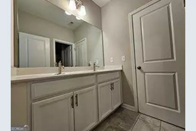 4457 Waxwing Street, Hoschton, GA 30548 - Photo 24