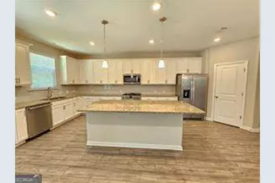 4457 Waxwing Street, Hoschton, GA 30548 - Photo 12