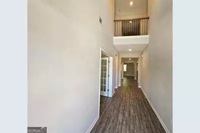 4457 Waxwing Street, Hoschton, GA 30548 - Photo 2