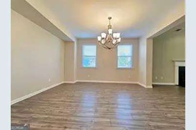 4457 Waxwing Street, Hoschton, GA 30548 - Photo 6