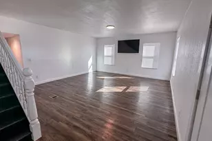 720 Wise Rd, White Plains, GA 31780 - Photo 20