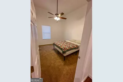 720 Wise Road, White Plains, GA 31780 - Photo 18