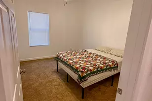 720 Wise Rd, White Plains, GA 31780 - Photo 18