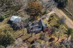 720 Wise Rd, White Plains, GA 31780 - Photo 2