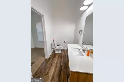 720 Wise Road, White Plains, GA 31780 - Photo 24