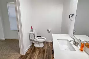 720 Wise Rd, White Plains, GA 31780 - Photo 24