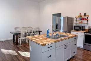 720 Wise Rd, White Plains, GA 31780 - Photo 12